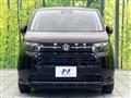 2026 Honda Freed