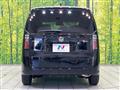 2026 Honda Freed