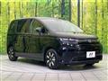 2026 Honda Freed