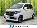 2019 Honda Honda Others