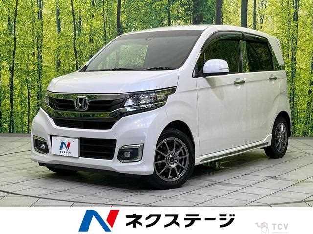 2019 Honda Honda Others