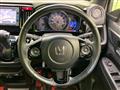 2019 Honda Honda Others