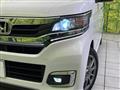 2019 Honda Honda Others