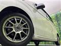 2019 Honda Honda Others