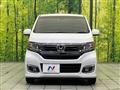 2019 Honda Honda Others