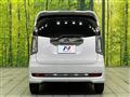 2019 Honda Honda Others