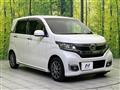 2019 Honda Honda Others