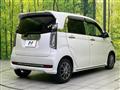 2019 Honda Honda Others