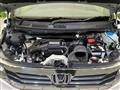 2019 Honda Honda Others