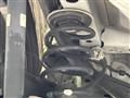 2019 Honda Honda Others