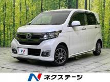 2019 Honda Honda Others