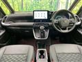 2025 Toyota Voxy