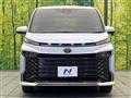 2025 Toyota Voxy