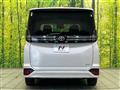 2025 Toyota Voxy