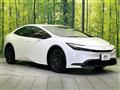 2024 Toyota Prius