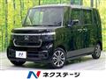 2024 Honda N BOX