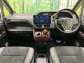 2021 Toyota Voxy
