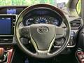 2021 Toyota Voxy