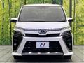 2021 Toyota Voxy
