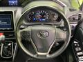 2018 Toyota Voxy