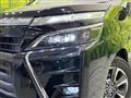 2018 Toyota Voxy