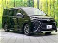 2018 Toyota Voxy