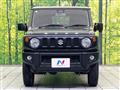 2023 Suzuki Jimny