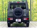 2023 Suzuki Jimny