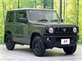 2023 Suzuki Jimny