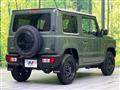 2023 Suzuki Jimny