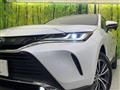 2024 Toyota Harrier Hybrid