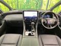 2025 Toyota Alphard G