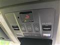2025 Toyota Alphard G