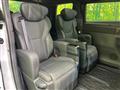 2025 Toyota Alphard G