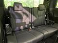 2025 Toyota Alphard G