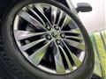 2025 Toyota Alphard G