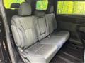 2026 Toyota Alphard Hybrid