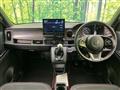 2023 Honda Honda Others