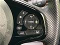 2023 Honda Honda Others