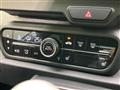 2023 Honda Honda Others