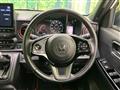 2023 Honda Honda Others
