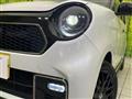 2023 Honda Honda Others