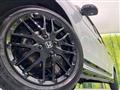 2023 Honda Honda Others