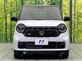 2023 Honda Honda Others