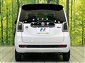 2023 Honda Honda Others
