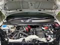 2023 Honda Honda Others