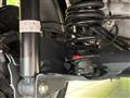 2023 Honda Honda Others