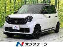 2023 Honda Honda Others