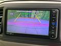 2017 Daihatsu Mira