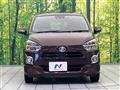 2017 Daihatsu Mira